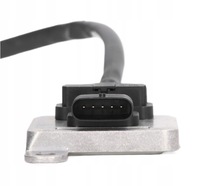 фото thumb №14, Датчик датчика nox 11787587130 датчик кислорода