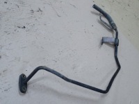 фото thumb №3, Patrol шланг трубка турбонагнетателя gr y61 2,8 tdi