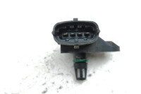 фото thumb №9, Датчик map honda accord viii cu 0281002680 2.2l дизель 110kw 2008