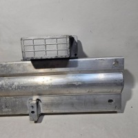 фото thumb №11, Бак підвіска пневматичний tesla model s plaid 1598486-99-d