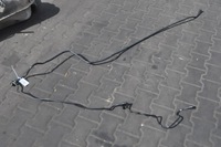 фото thumb №1, Porsche 911 997 3.6 труба шланг wody 99710622702