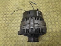 Купить Audi a6 c5 2.5 tdi генератор 0123515024, фото thumb