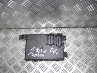 фото thumb №2, Коробка bsi модуль grande punto 1.9