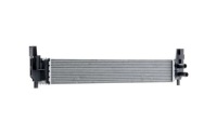 фото thumb №11, Радіатор двигуна do audi a1; seat ibiza iv, ibiza iv sc, ibiza iv st,