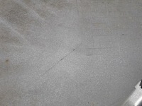 фото thumb №11, Skoda scala 19- бампер задняя pdc 657807421