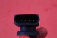 фото thumb №5, Катушка зажигания 0040102030 vw bora 1.4 16v 75 km 98-05