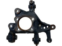 фото thumb №1, Corolla e21 поворотний кулак колеса заднього правий задня