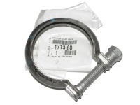 Купити 171360 хомут хомут глушника 67mm citroen peugeot renault, фото thumb