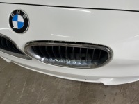 фото thumb №6, Бампер перед передний bmw 1 f20 a300 kompletny śląsk