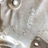 фото thumb №7, Alfa romeo stelvio 2019 защита