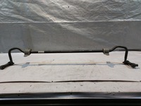 фото thumb №7, Стабілізатор задній задня mercedes glb x247 w247 2.0cdi