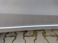 фото thumb №12, Дверь правый задняя mazda 6 iii 3 gj kombi k: 45p