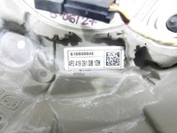 фото thumb №10, Кермо audi a6 c6 4f0419091db 04-08