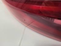 фото thumb №7, Лампа задняя левая сторона alfa romeo giulia 952 2017 20690107