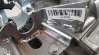 фото thumb №14, Fiat tipo ii 1.6 mtj коробка передач механическая 55260236, c635.6.35.55
