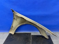 фото thumb №11, Audi a6 c7 allroad крыло левый перед lz1u