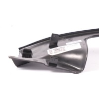 фото thumb №11, Mercedes x253 защита корпус стойка c задний правый задняя правый a2536860200