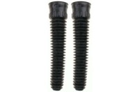 фото thumb №1, Захист амортизатора sachs 1770901029 890290 ks0029