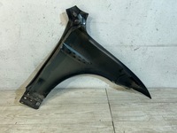 фото thumb №7, Jaguar f-pace крыло левый