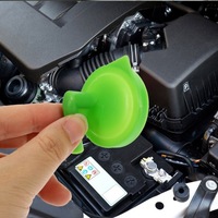 фото thumb №9, Кришка радіатора радіатора rozwiń