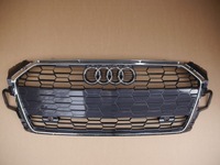 фото thumb №1, Audi a5 8w решётка радиатора решётка радиатора 8w6853651bf