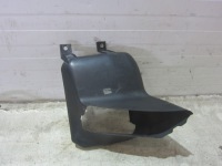 Купити Bmw x3 f25 x4 f26 n55 306km радіатор оливи дроти 17217603246 7210488, фото thumb