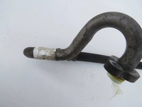 фото thumb №7, Трубка кондиціонера volvo v70 s80 31267294