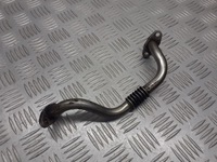фото thumb №3, Труба трубка шланг egr mazda 5 2.0 cd