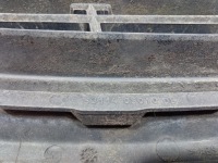 фото thumb №11, Toyota avensis i t22 97-00 решітка радіатор решітка радіатора 53111-05030 8m4