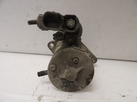 фото thumb №1, Стартер toyota yaris