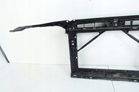 фото thumb №7, Pas передній підсилювач skoda octavia iii 5e0