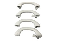 фото thumb №1, Ручка потолочный 5l6857607m skoda fabia iii