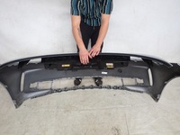 фото thumb №11, Vw id3 id.3 10a lift бампер передний перед 10a807221a