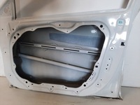 фото thumb №15, Mercedes w253 glc рестайлинг 19-22 дверь перед правые suv