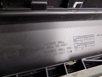 фото thumb №11, Mini cooper f56 electric решітка радіатора решітка радіатора 7499533 9449560