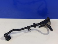 фото thumb №1, Volvo v60 2015 інше