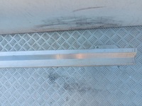 фото thumb №11, Балка бампера передний усилитель peugeot 2008 i перед nowa 9678452480