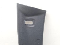 Купити 2006 mercedes-benz slk r171 захист стійка a a1716900225, фото thumb