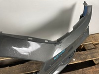 фото thumb №5, Бампер перед передний audi a1 ii 82a s-line полный