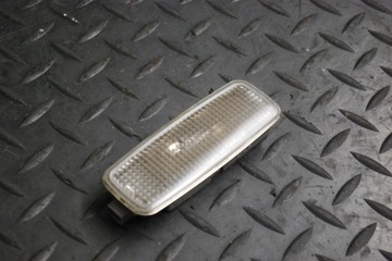 фото thumb №1, Лампа освещение интерьера audi 8l0947105a