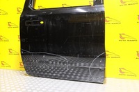 фото thumb №11, Dodge ram 1500 2019 2020- двері задня праве alu usa