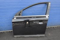 фото thumb №1, Volvo xc60 i дверь левый перед левая передние