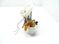 фото thumb №1, Насос топлива bmw 4 m4 f82 f83 3.0 2284693