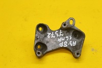 фото thumb №5, Кронштейн кронштейн катушки 06a903103 a3 8p 1.6 mpi