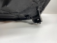 фото thumb №8, Renault captur лампа ліва лівий перед передня 13-17 eu 260600698r