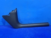 фото thumb №1, Audi a3 s3 8v sportback обшивка защита порог стойка молдинг правая 8v4867272