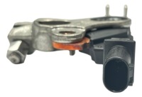 фото thumb №9, Клема 9802043480 citroen peugeot оригінал