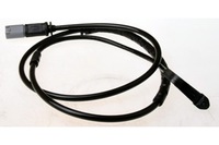 фото thumb №2, Denckermann b170083 контакт предупредительный, износ накладок тормозных