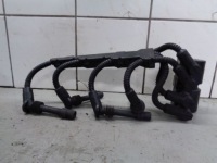 фото thumb №1, Opel astra g ii 00 1.6 16v апарат запалювання кабелі