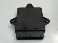 Модуль блок управления дверь правый перед opel vectra c gm 13193368 Недорого, фото thumb
